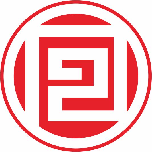珠海埃塔科技